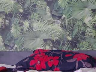 sofiaaa99 webcam model stream image