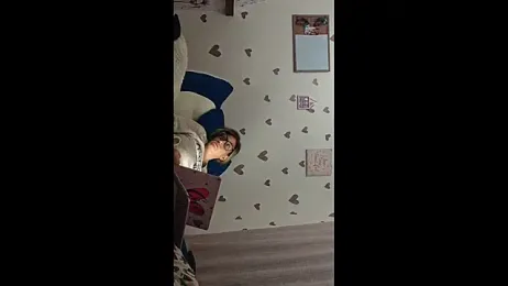 TempleOfTwo webcam stripchat model stream image