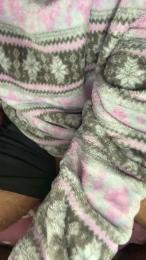 Badboystret webcam model stream image