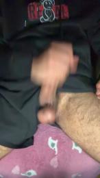 Badboystret webcam model stream image