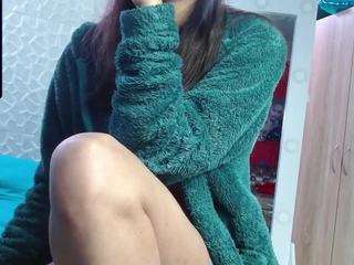 abbyesposito webcam model stream image