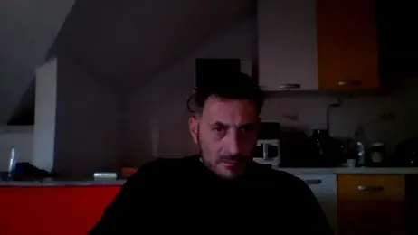 colosone webcam model stream image