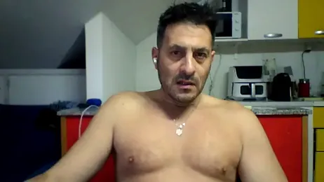 colosone webcam stripchat model stream image