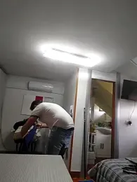 colosone webcam model stream image