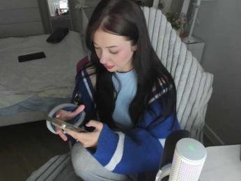 funeralhome webcam model stream image