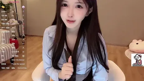 Hahaha_ha2 webcam model stream image