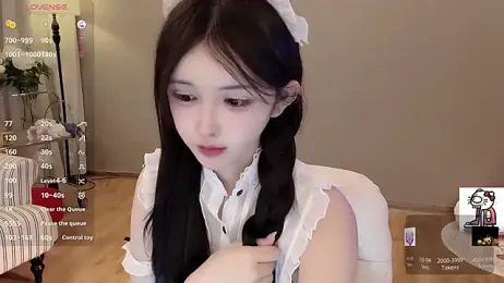 Hahaha_ha2 webcam model stream image