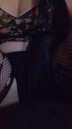 KimmyCheer webcam cam4 model stream image