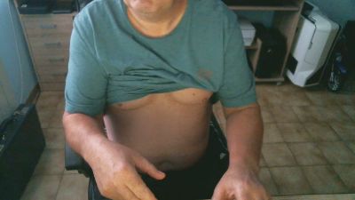 urick10 webcam cam4 model stream image