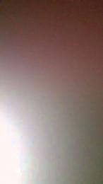 urick10 webcam model stream image