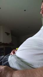 urick10 webcam model stream image