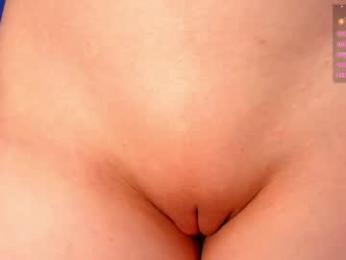 _witch__ webcam model stream image