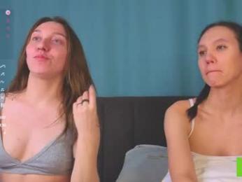 sinfulfairy webcam chaturbate model stream image