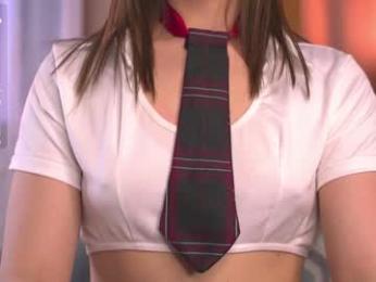 sinfulfairy webcam model stream image