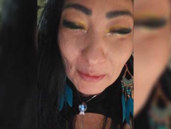 xxxDirtyBitchxxx webcam model stream image