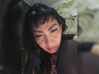 xxxDirtyBitchxxx webcam model stream image