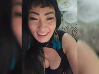 xxxDirtyBitchxxx webcam model stream image