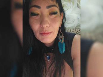 xxxDirtyBitchxxx webcam bongacams model stream image