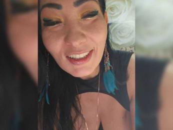 xxxDirtyBitchxxx webcam model stream image