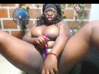 RoosGonzaleX webcam model stream image