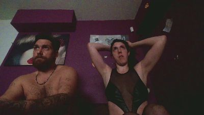 DeesseAthena63 webcam model stream image