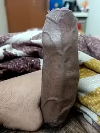 wrong_man25 webcam model stream image