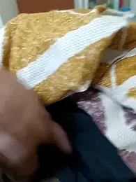 wrong_man25 webcam model stream image