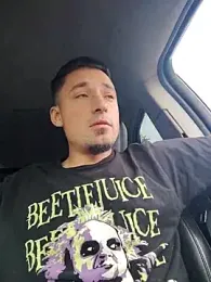 YoBlezz webcam model stream image