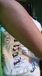 loulore202_sexy webcam model stream image