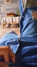 loulore202_sexy webcam cam4 model stream image