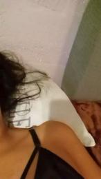 loulore202_sexy webcam model stream image