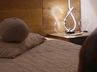 Belami Colton webcam model stream image