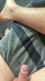 moki_072 webcam model stream image
