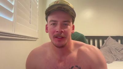 mrqlovesu webcam model stream image