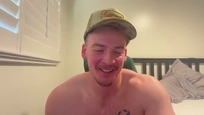 mrqlovesu webcam model stream image