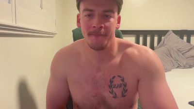 mrqlovesu webcam model stream image