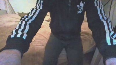 naturist_XL webcam cam4 model stream image