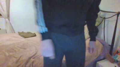 naturist_XL webcam cam4 model stream image