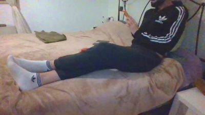 naturist_XL webcam cam4 model stream image