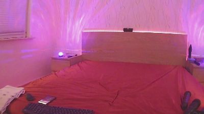 Tranny_Maus webcam model stream image