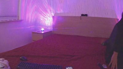 Tranny_Maus webcam model stream image