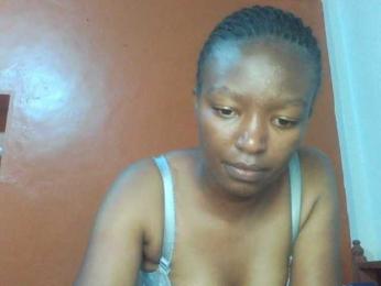 SexyTrina webcam model stream image