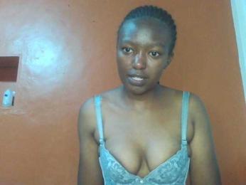 SexyTrina webcam model stream image