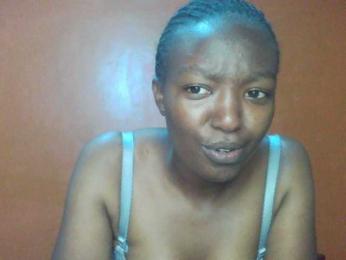 SexyTrina webcam model stream image