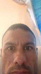 Upgradeyou webcam model stream image