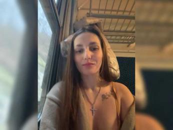 Lollitta webcam model stream image