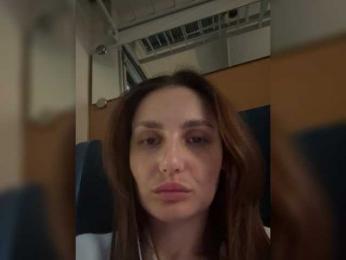 Lollitta webcam model stream image