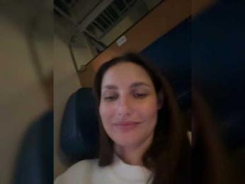 Lollitta webcam model stream image