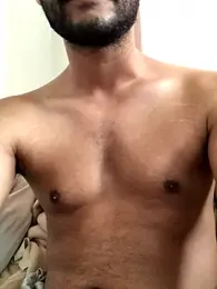 taker67 webcam model stream image