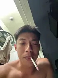 Yooo17 webcam stripchat model stream image